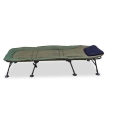 Łóżkofotel Anaconda 5-Season Bed Chair.jpg