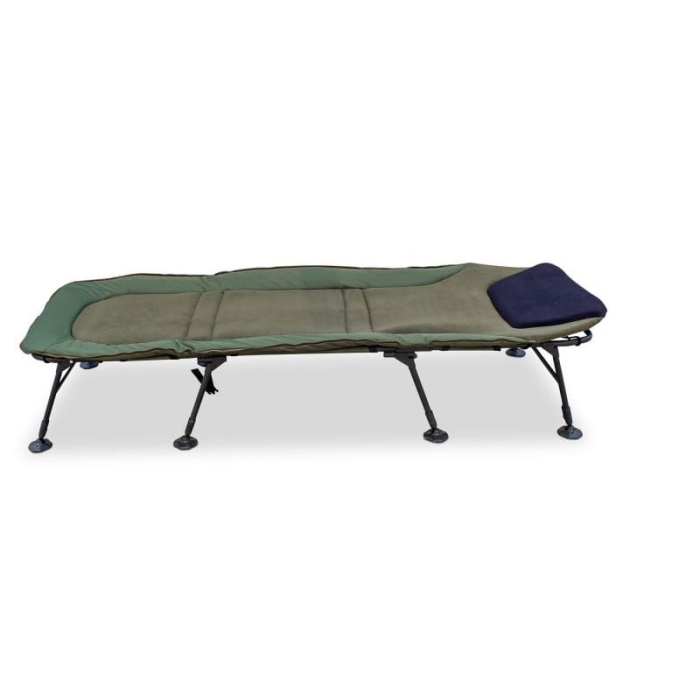 /environment/cache/images/productGfx_122797_700_700/Lozkofotel-Anaconda-5-Season-Bed-Chair.jpg