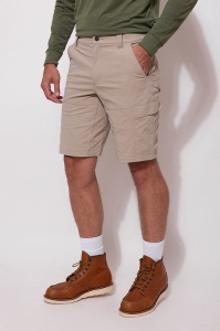 Spodenki Cargo Carhartt Force Madden Ripstop W42