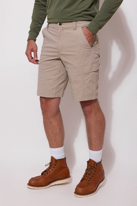 /environment/cache/images/productGfx_122840_700_700/Spodenki-Cargo-Carhartt-Force-Madden-Ripstop.jpg
