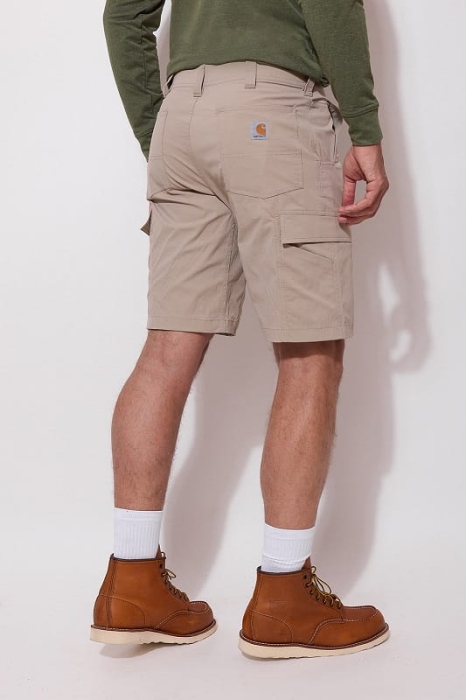 /environment/cache/images/productGfx_122842_700_700/Spodenki-Cargo-Carhartt-Force-Madden-Ripstop1.jpg