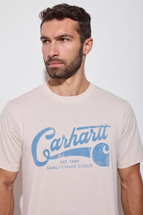 /environment/cache/images/productGfx_122898_700_700/Koszulka-Carhartt-Lightweight-Script-Graphic-OM.1.jpg