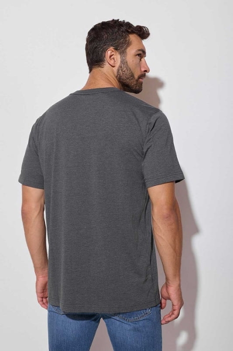 /environment/cache/images/productGfx_122900_700_700/Koszulka-Carhartt-Lightweight-Script-Graphic-CH.1.jpg