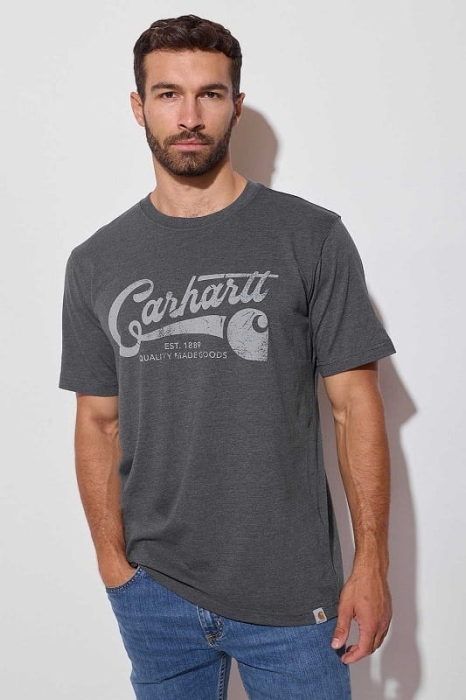 /environment/cache/images/productGfx_122901_700_700/Koszulka-Carhartt-Lightweight-Script-Graphic-CH..jpg