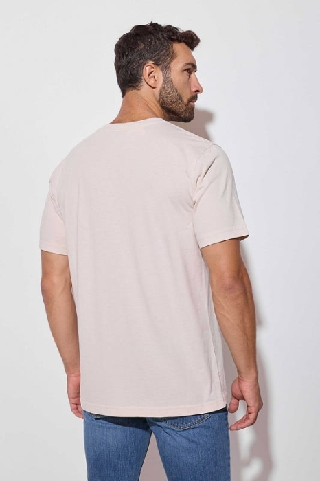 /environment/cache/images/productGfx_122910_700_700/Koszulka-Carhartt-Lightweight-Script-Graphic-OM.2.jpg
