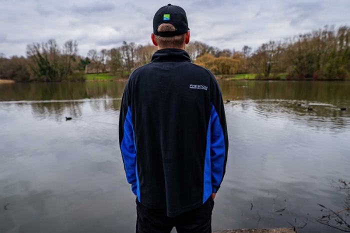 /environment/cache/images/productGfx_122939_700_700/Polar-Preston-Micro-Fleece12.jpg