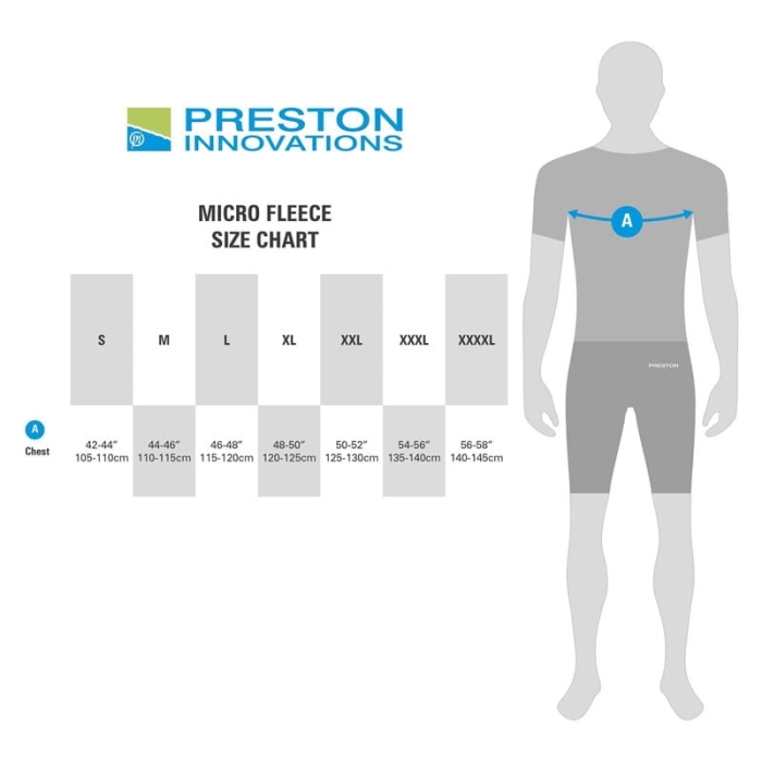 /environment/cache/images/productGfx_122940_700_700/Polar-Preston-Micro-Fleece1.jpg