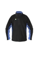 Polar Preston Micro Fleece.jpg