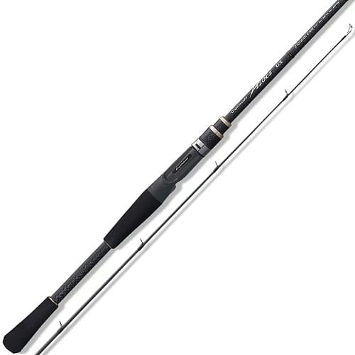 Graphiteleader-VELOCE- 85g-1cz-C.jpg
