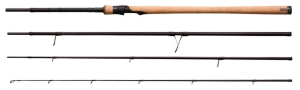 Wędka Savage Gear Salmonoid SG6 2,74m 8-28g 4cz