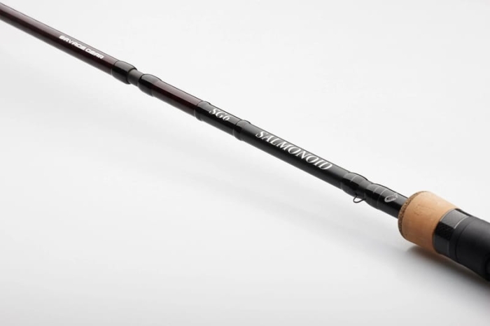 /environment/cache/images/productGfx_123033_700_700/Wedka-Savage-Gear-Salmonoid-SG6-3.jpg