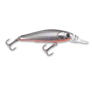 Doiyo wobler Nintail II 5,6g Fl SHA