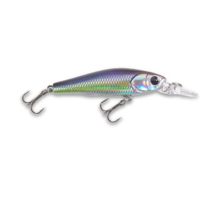 Doiyo wobler Nintail II 5,6g Fl PSH