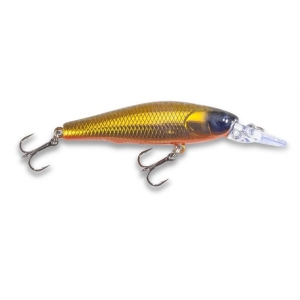 Doiyo wobler Nintail II 5,6g Fl GOS