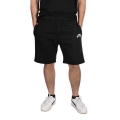 Spodenki Fox Ragewear Shorts.jpg