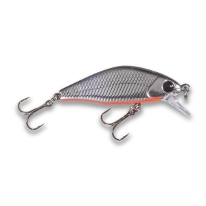 Iron Claw Doiyo Yuragu 4,4cm S Sha