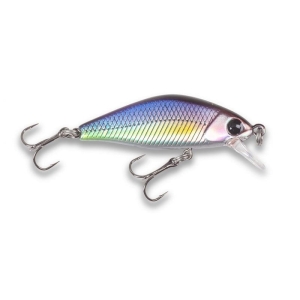 Iron Claw Doiyo Yuragu 4,4cm S PSH