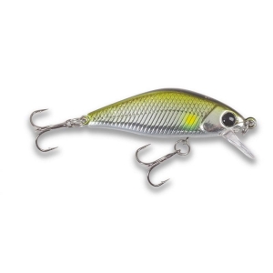 Iron Claw Doiyo Yuragu 4,4cm S GS