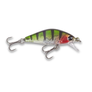 Iron Claw Doiyo Yuragu 4,4cm S TP