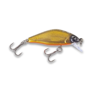 Iron Claw Doiyo Yuragu 4,4cm S GOS