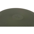 Fox Cookware Cookstation12345.jpg