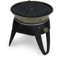 Fox Cookware Cookstation123.jpg