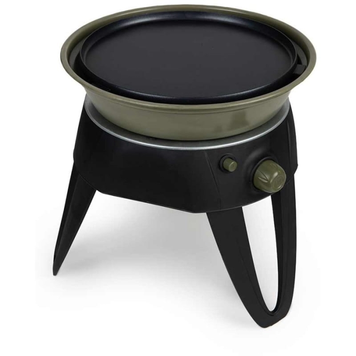 /environment/cache/images/productGfx_123118_700_700/Fox-Cookware-Cookstation12.jpg