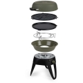 Fox Cookware Cookstation1.jpg