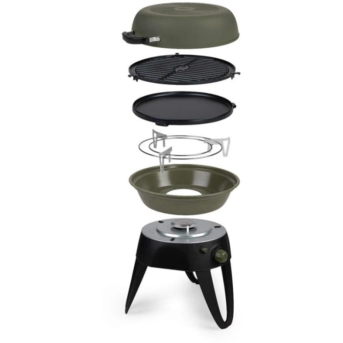 /environment/cache/images/productGfx_123119_700_700/Fox-Cookware-Cookstation1.jpg