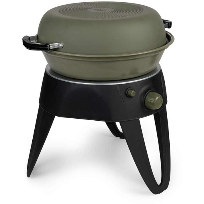 Fox Cookware Cookstation.jpg