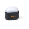 Fox Halo Bivvy Light.jpg