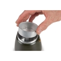 Fox Cookware Espresso Maker12345.jpg