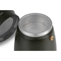 Fox Cookware Espresso Maker1234.jpg
