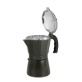 Fox Cookware Espresso Maker12.jpg