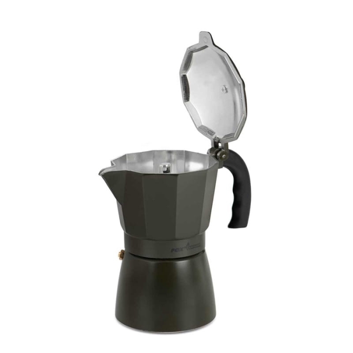 /environment/cache/images/productGfx_123143_700_700/Fox-Cookware-Espresso-Maker12.jpg