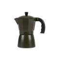 Fox Cookware Espresso Maker.jpg