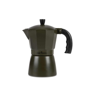 Kawiarka Fox Cookware Espresso Maker 450ml