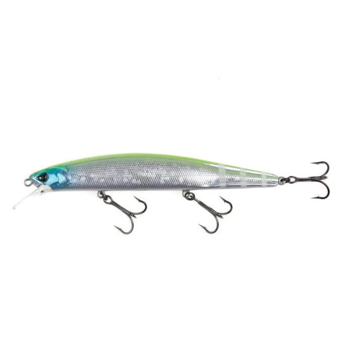 LUCKY JOHN MAKORA PRO 110 SP 11cm 13g - 147.jpg