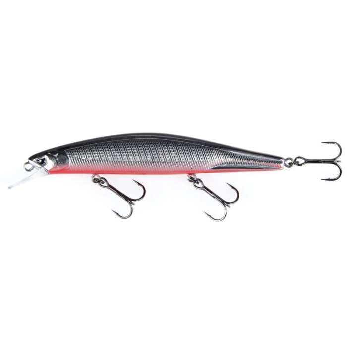 LUCKY JOHN MAKORA PRO 110 SP 11cm 13g - 322.jpg
