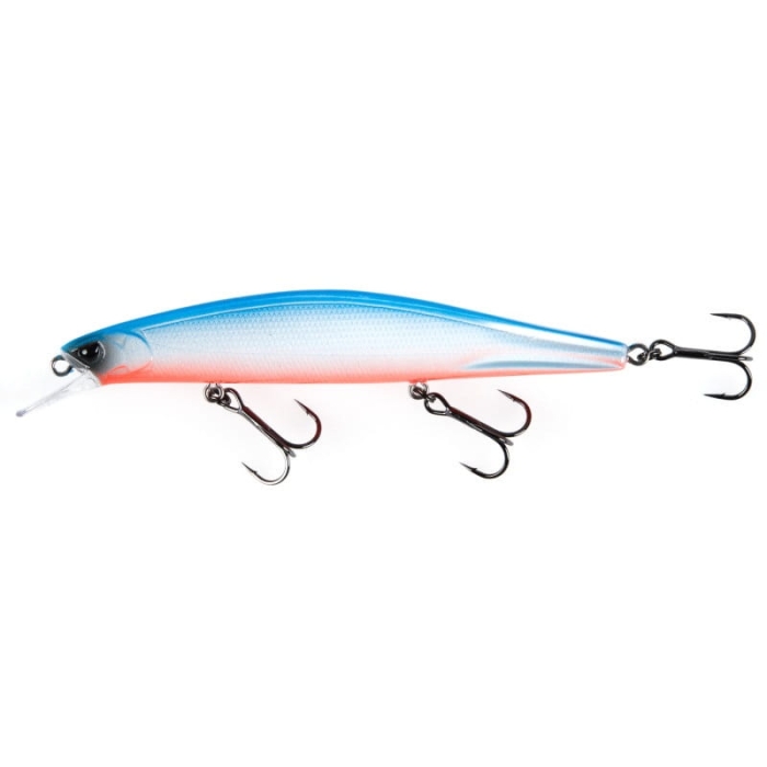 LUCKY JOHN MAKORA PRO 130 SP 13cm 21g - 324.jpg