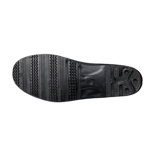 /environment/cache/images/productGfx_123204_700_700/Greys-Tital-Breathable-Bootfoot.2.jpg