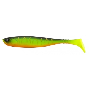 LUCKY JOHN BASARA SOFT SWIM 3D 2,5" PG02 1szt.