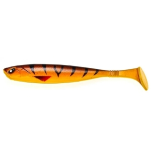 LUCKY JOHN BASARA SOFT SWIM 3D 2,5" PG08 1szt.