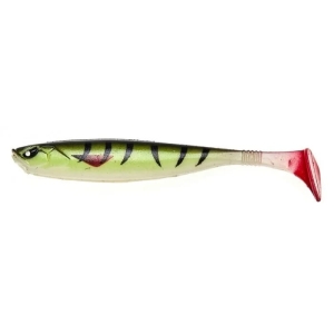 LUCKY JOHN BASARA SOFT SWIM 3D 2,5" PG10 1szt.