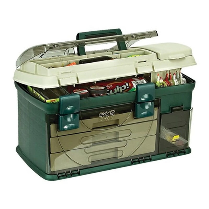 Skrzynia PLANO Three-Drawer Tackle Box.jpg