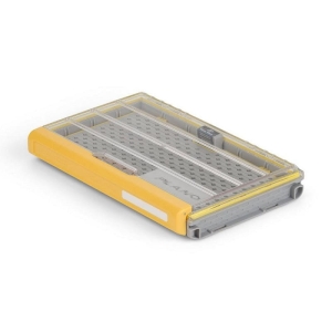 Pudełko Plano EDGE HOOK 3600 BOX