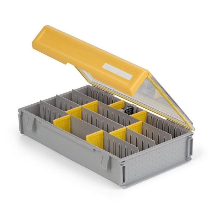 /environment/cache/images/productGfx_123309_700_700/Pudelko-Plano-Edge-Utility-BOX-3700-DEEP1.jpg