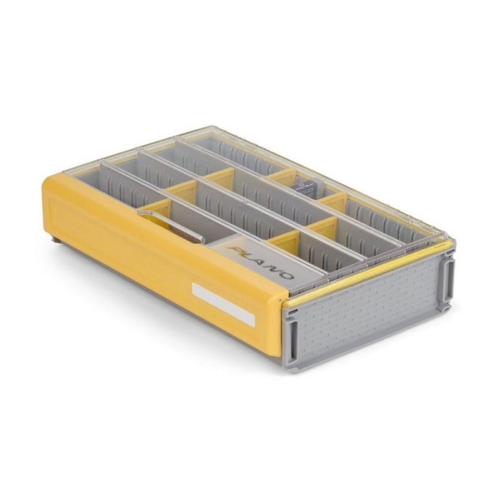 Pudełko Plano Edge Utility BOX 3700 DEEP.jpg