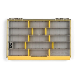 Pudełko Plano Edge Utility BOX 3700 THIN
