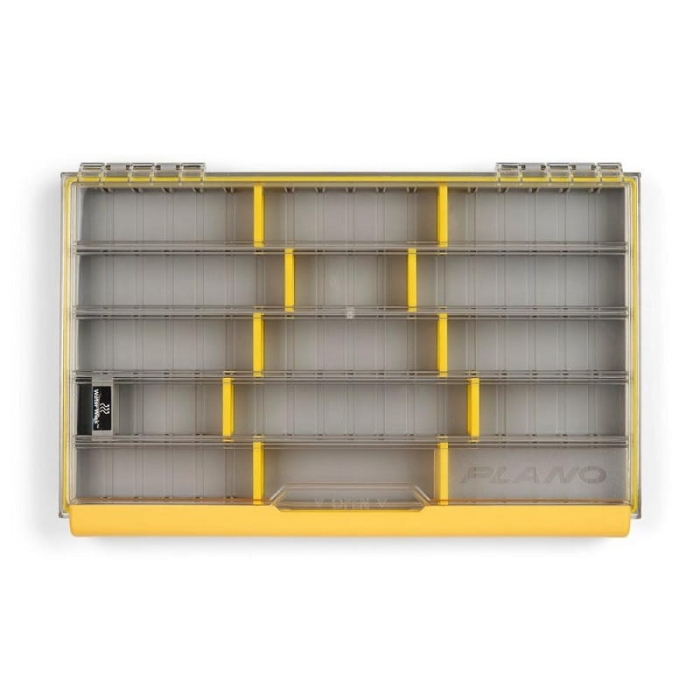 /environment/cache/images/productGfx_123312_700_700/Pudelko-Plano-Edge-Utility-BOX-3700-THIN12.jpg